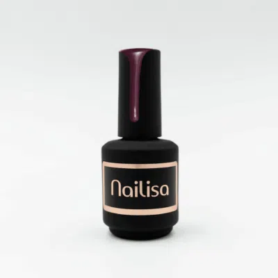 Vernis semi-permanent - Marceline - 15ml