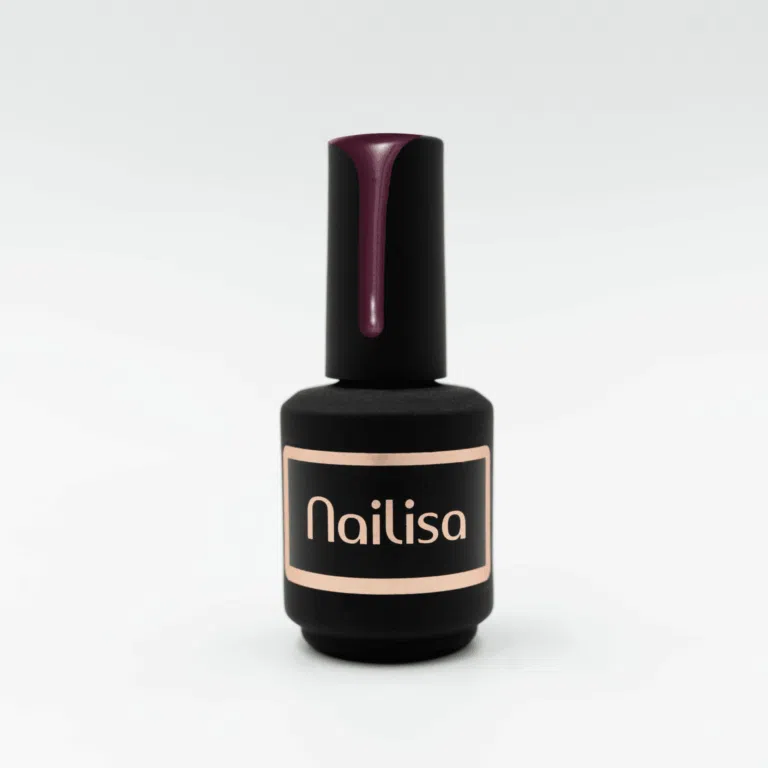 Vernis semi-permanent - Marceline - 15ml