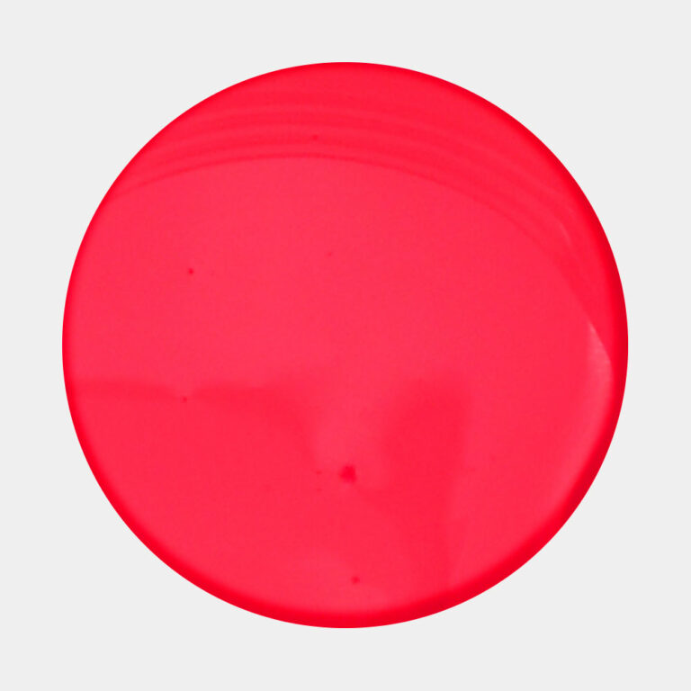 Vernis semi-permanent Néon pink - 15ml – Image 2