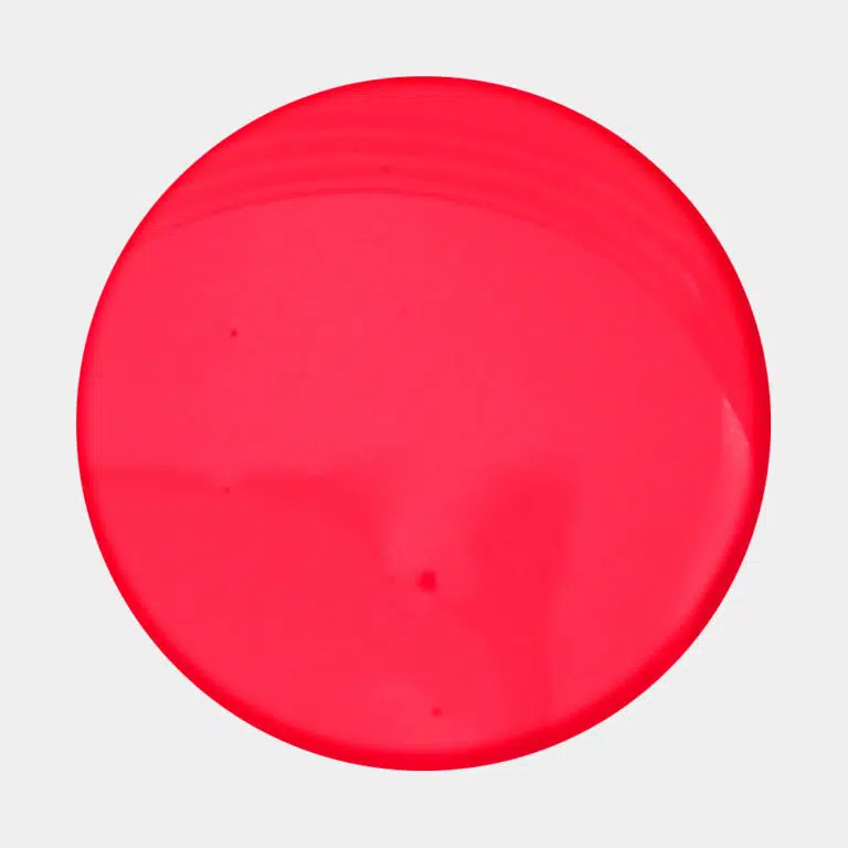 Vernis semi-permanent Néon pink - 15ml – Image 2