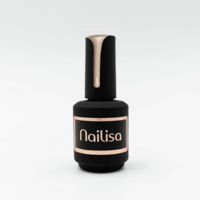 Vernis semi-permanent - New Skin - 15ml