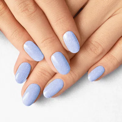 Vernis semi-permanent - No Limit - 8ml