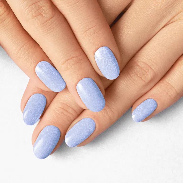 Vernis semi-permanent - No Limit - 8ml