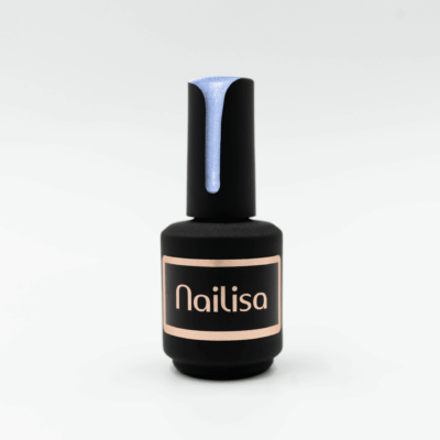 Vernis semi-permanent - No Limit - 15ml