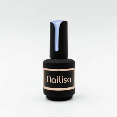 Vernis semi-permanent - No Limit - 15ml