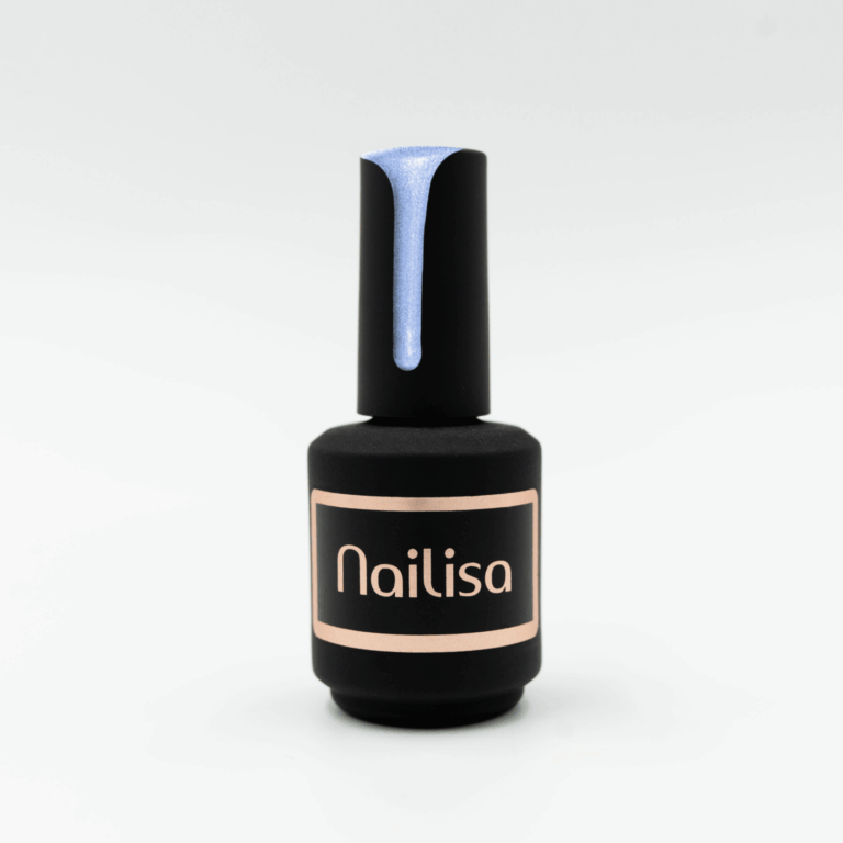 Vernis semi-permanent - No Limit - 15ml