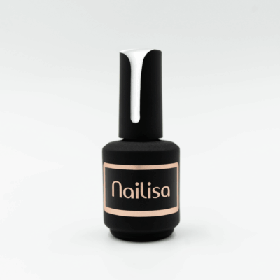 Vernis semi-permanent - Olaf - 15ml