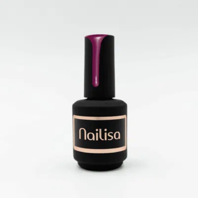 Vernis semi-permanent - Parmigiana - 15ml