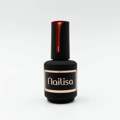 Vernis semi-permanent Passionata 15ml