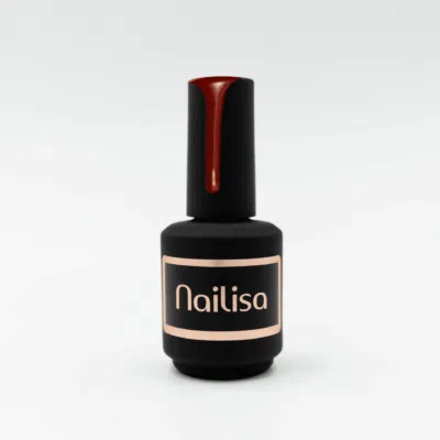 Vernis semi-permanent Passionata 15ml