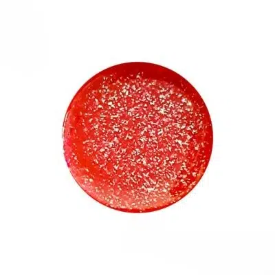 Vernis semi-permanent Pretty Julia - 15ml