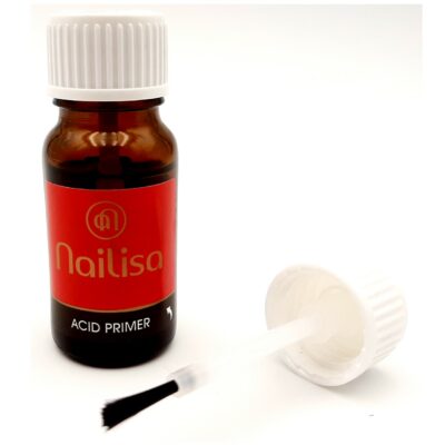 Primer acide 10 ml