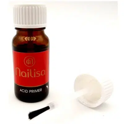 Primer acide 10 ml