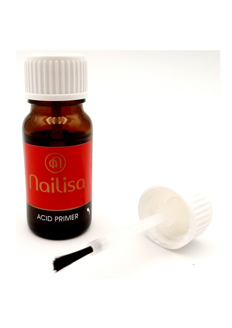 Primer acide 10 ml