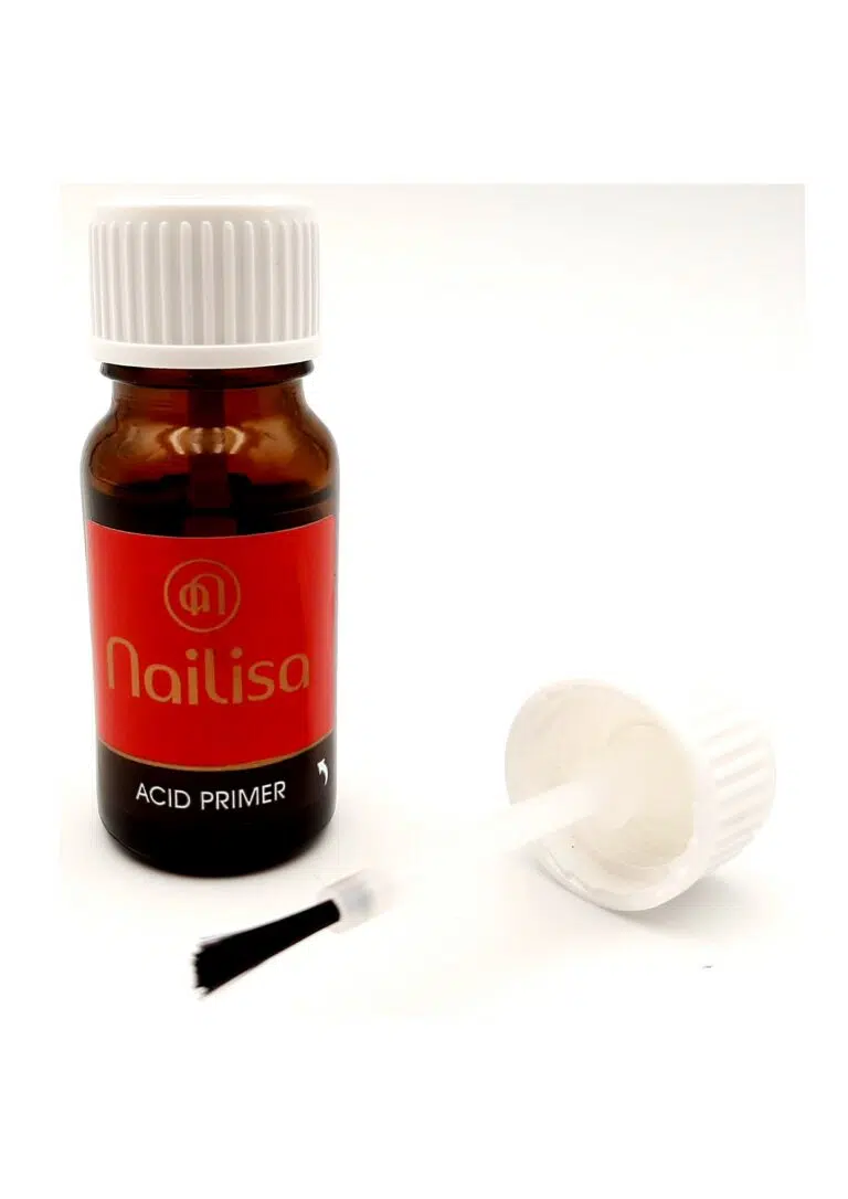 Primer acide 10 ml