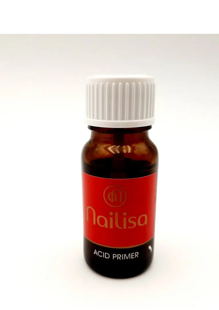 Primer acide 10 ml – Image 2