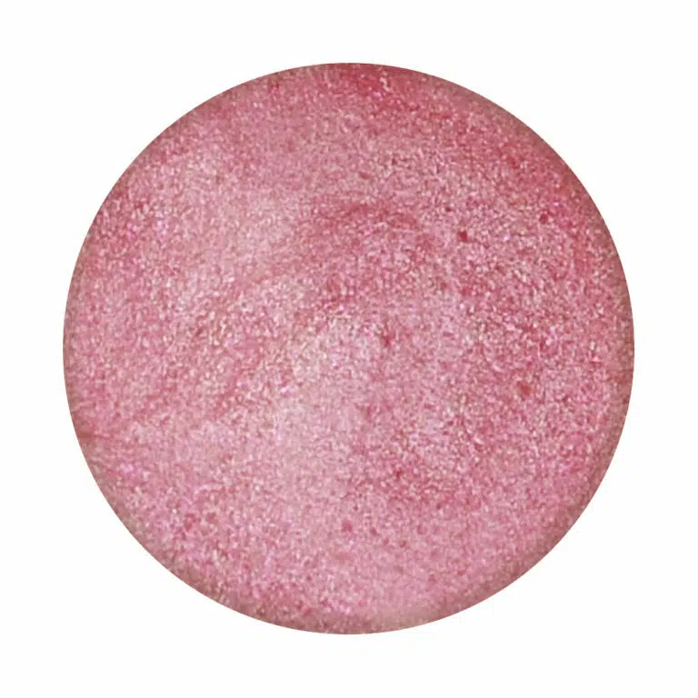 Vernis semi-permanent - Princess Rosy - 15ml – Image 2