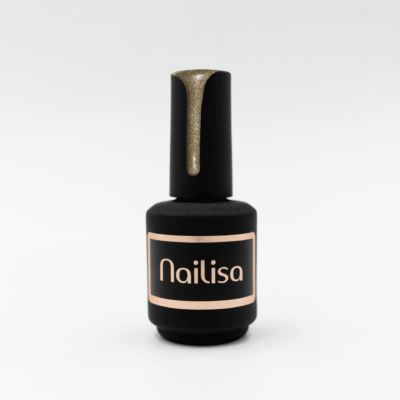 Vernis semi-permanent Prosecco - 15ml