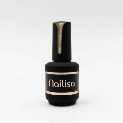 Vernis semi-permanent Prosecco - 15ml