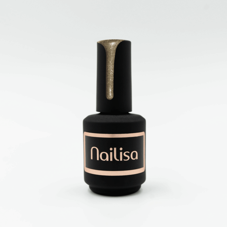 Vernis semi-permanent Prosecco - 15ml