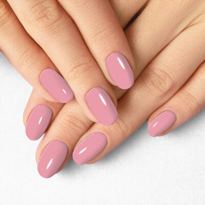 Vernis semi-permanent - Salam - 8ml