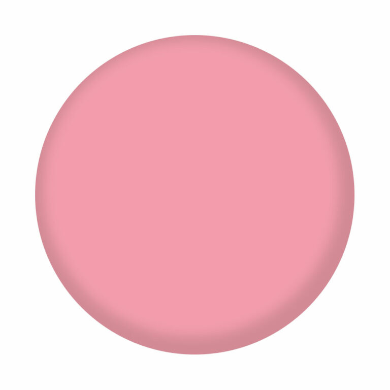 Vernis semi-permanent - Salam - 8ml – Image 2
