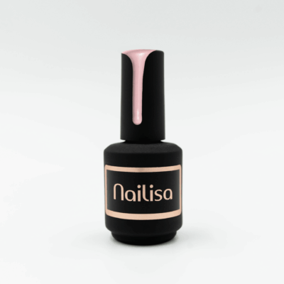 Vernis semi-permanent - Shalom - 15ml