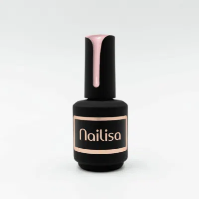 Vernis semi-permanent - Shalom - 15ml