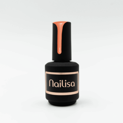 Vernis semi-permanent Sunset - 15ml
