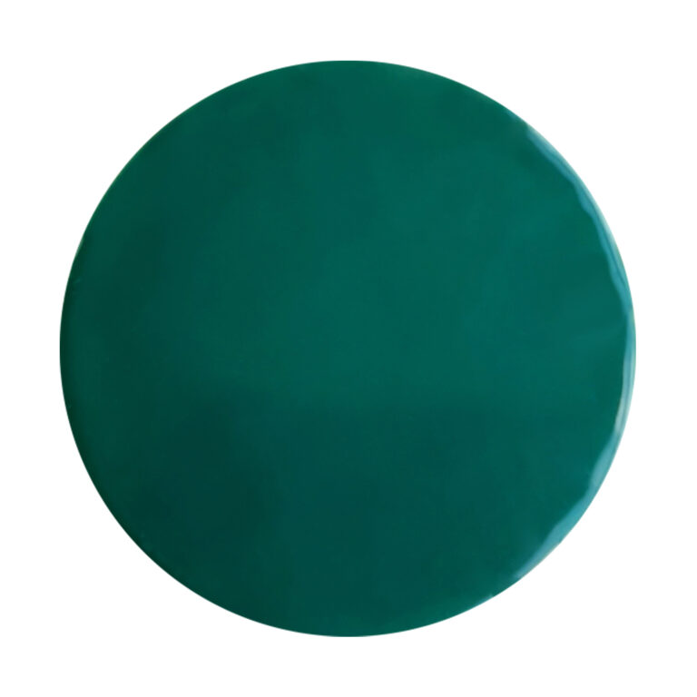 Vernis semi-permanent - Amazonia - 15ml – Image 2