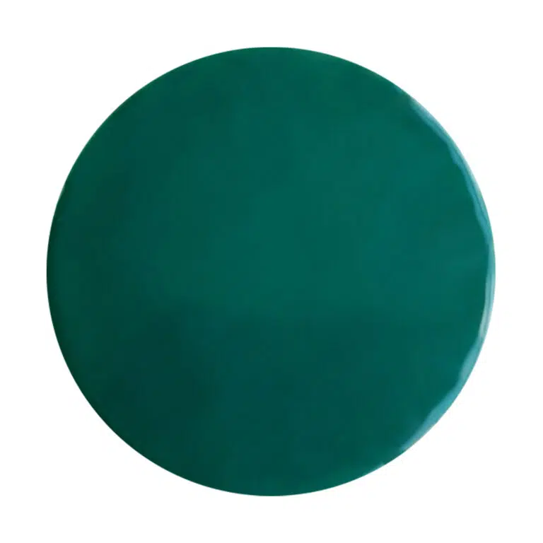 Vernis semi-permanent - Amazonia - 15ml – Image 2