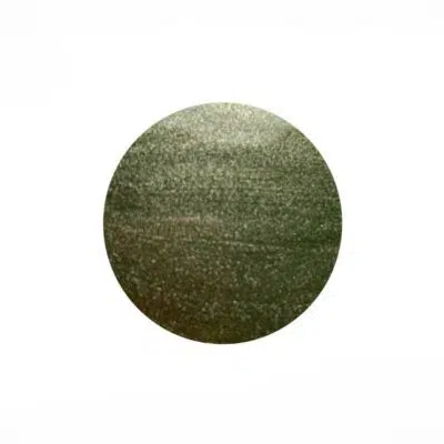Gel de couleur Walygator