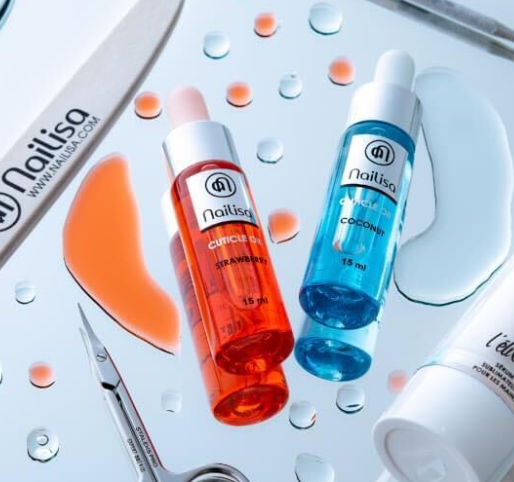 Comment renforcer ses ongles mous pour des mains en pleine santé 1 huile-cuticules-ongles-mous
