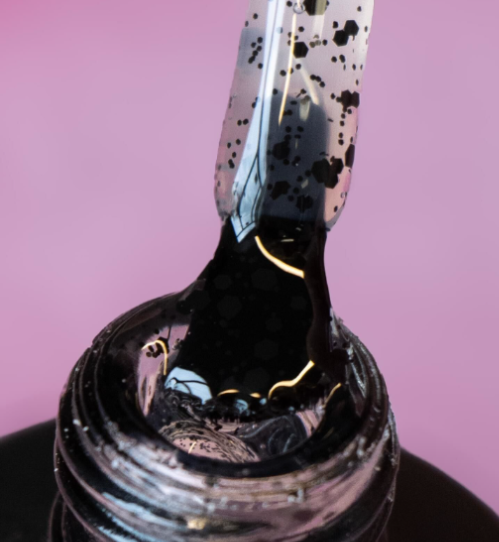 Quel primer choisir pour vos ongles ? 1 primer-ongles