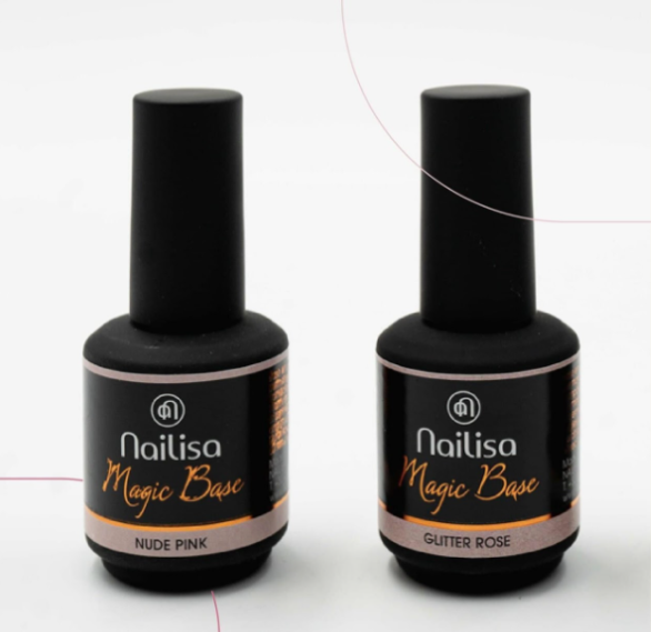 Prendre soin de ses ongles : Comment chouchouter vos ongles comme une pro ? 3 base-prendre-soin-de-ses-ongles