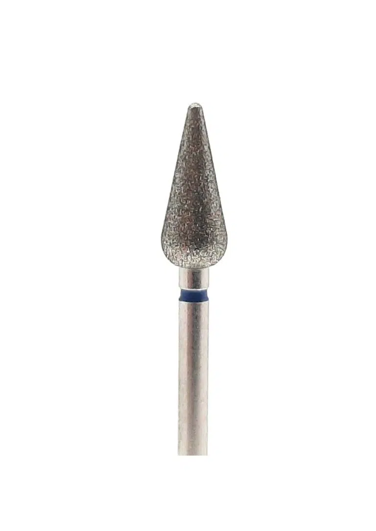 Embout Poire