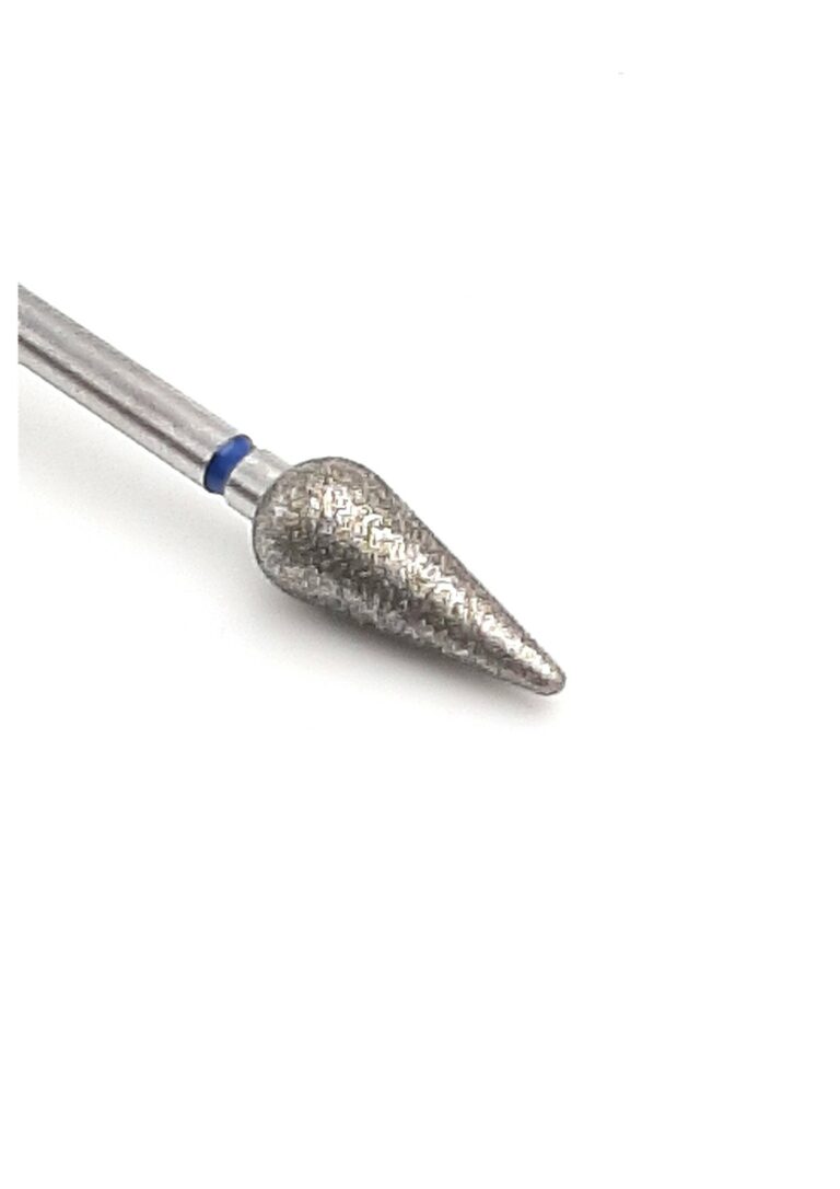 Embout Poire – Image 2