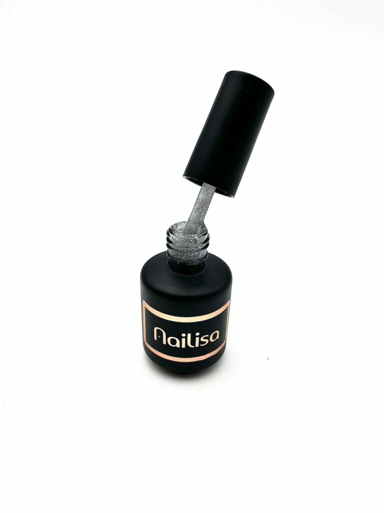 Finition Top Flash 15 ml – Image 2