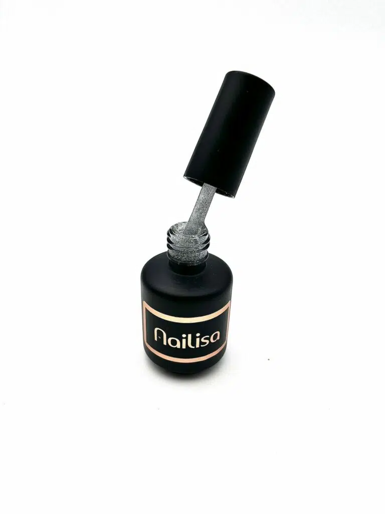 Finition Top Flash 15 ml – Image 2