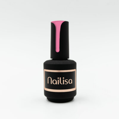 Vernis semi-permanent - Angelina Jo - 15ml
