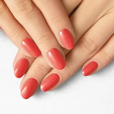 Vernis semi-permanent - Bikini party - 8ml
