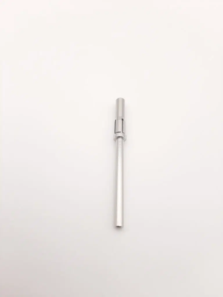 Embout pour rouleaux Fin – Image 2