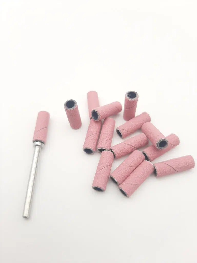 Embout pour rouleaux Fin – Image 3