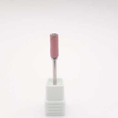 Embout pour rouleaux Fin