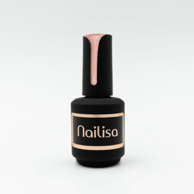 Vernis semi-permanent - Lady Di - 15ml