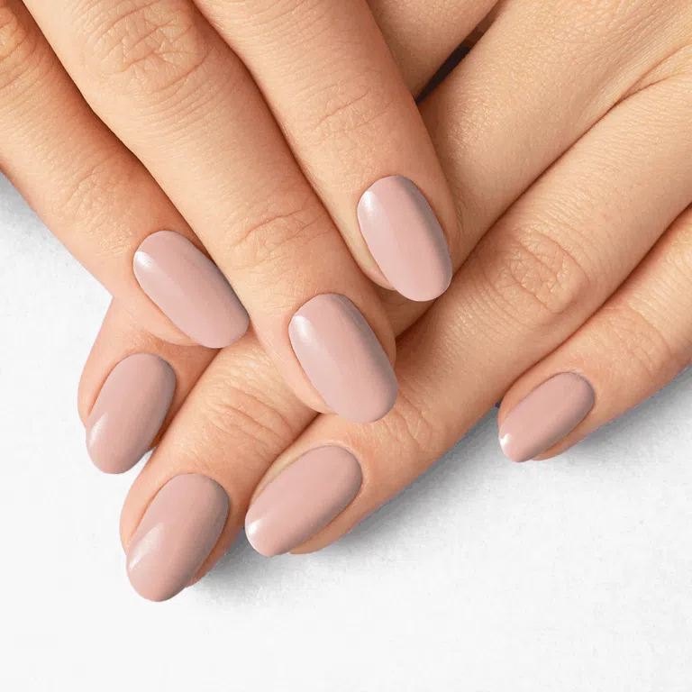 Vernis semi-permanent - Lady Di - 15ml – Image 2