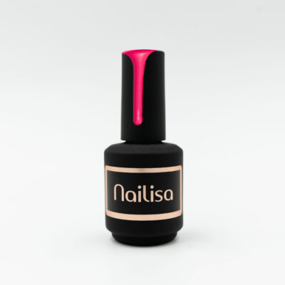 Vernis semi-permanent - Lady Gaga - 15ml