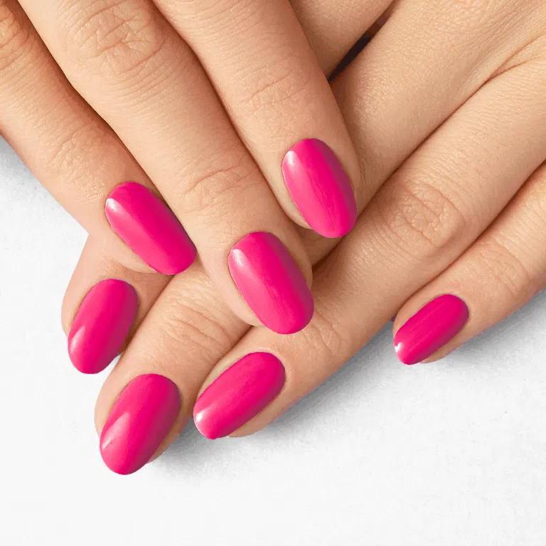 Vernis semi-permanent - Lady Gaga - 15ml – Image 3