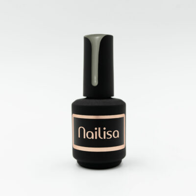 Vernis semi-permanent - Lara Croft - 15ml