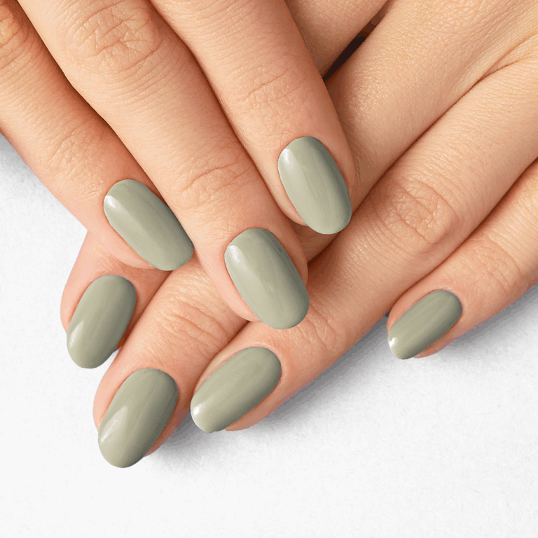 Vernis semi-permanent - Lara Croft - 15ml – Image 2